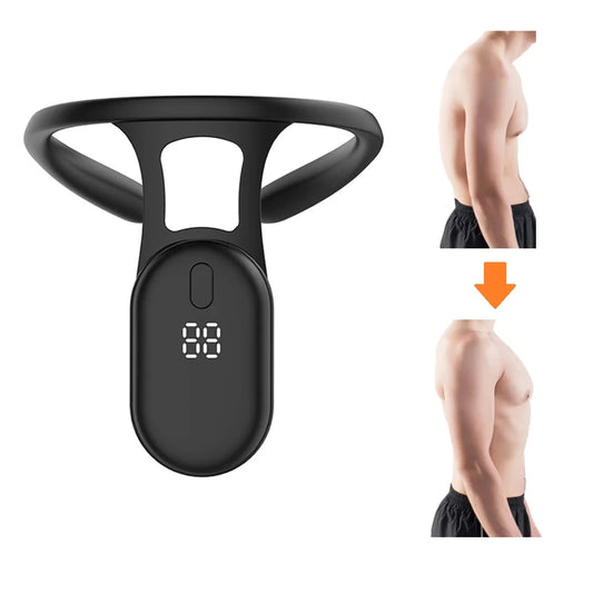 BodyAlign Trainer