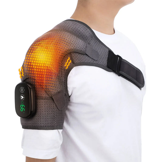 ThermaFlex Pro